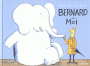 Bernard_et_moi_4d03497574aad.gif