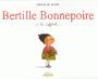 Bertille_Bonnepo_4d034bdcf2caf.gif