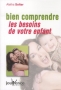 Bien_comprendre__4d26fbffdf847.jpg