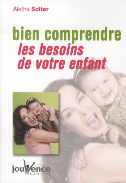 Bien_comprendre__4d26fbffee29d.jpg