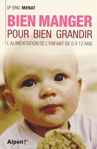 Bien_manger_pour_51e10d1d7a5ab.gif