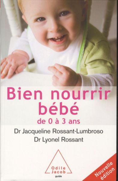 Bien_nourrir_b___4f2519571c5b7.jpg