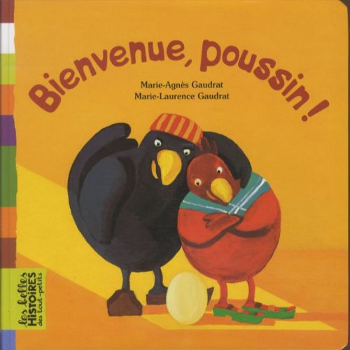 Bienvenue__pouss_4f2695e38f1ec.jpg