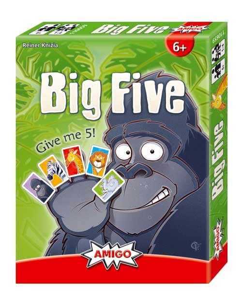 Big_Five_57fb6da4f1300.jpg