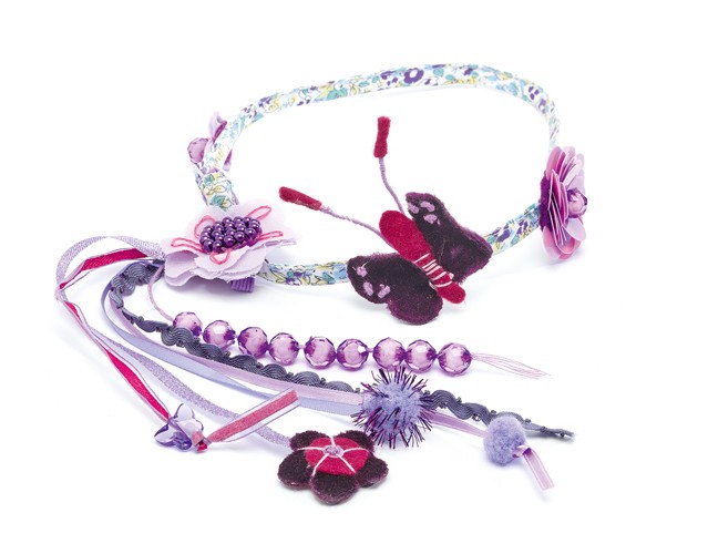 Bijoux_de_cheveu_56618730799d9.jpg