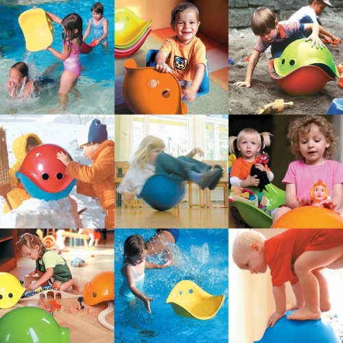 Bilibo_PLAY.jpg586fcc10cdf22.jpg