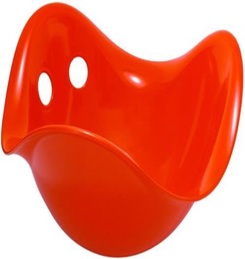 Bilibo_rouge_586fcc01d331b.jpg