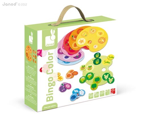 Bingo_Color_55facd098730c.jpg