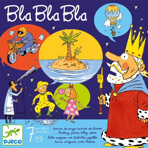Bla_bla_bla_57fb7a2c01e49.jpg