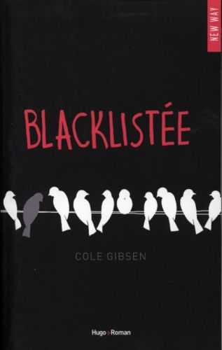 Blacklist__e_5819a31e76d88.jpg