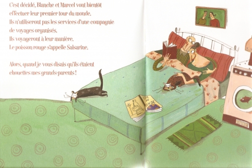 Blanche et Marcel_La joie de lire (2).jpg