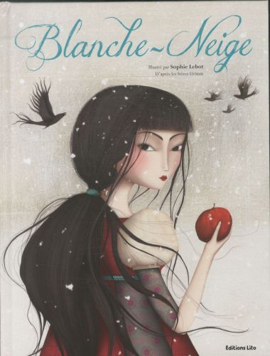 Blanche_Neige_561abc4507ace.jpg