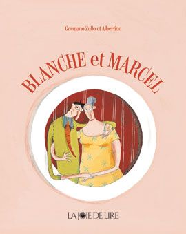 Blanche_et_Marce_52efa3e016222.jpg