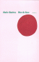 Bleu_de_rose_4d5cf62d76930.gif