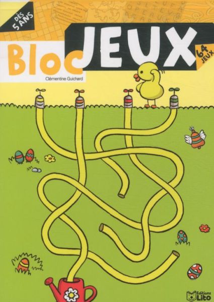 Bloc_jeux_d__s_5_54ff4f1c23f1e.jpg