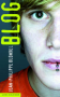 Blog_4d7f33999905e.png