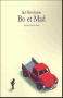 Bo_et_Mad_4d33fb400cd6b.gif