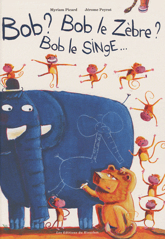 Bob___Bob_le_z___52d3e65d1cf17.gif