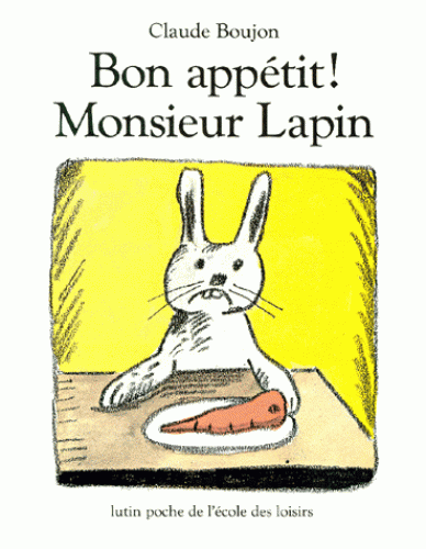 Bon_app__tit_Mon_54b683d5e898b.gif
