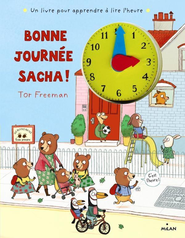 Bonne_journ__e_S_5398044567b7f.jpg