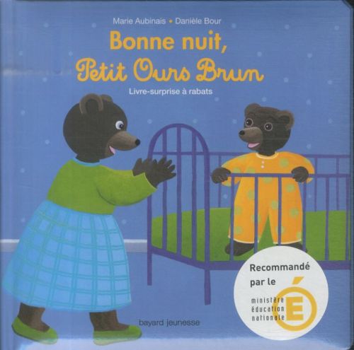 Bonne_nuit_Petit_54200df4adced.jpg
