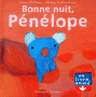 Bonne_nuit__P__n_4d19d191a319c.gif