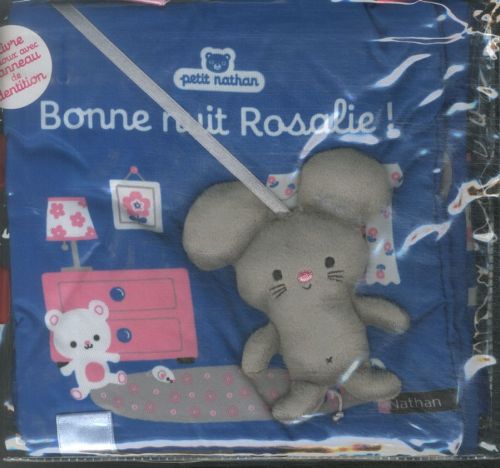 Bonne_nuit__Rosa_55fb0bafc47e2.jpg