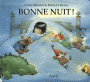 Bonne_nuit____4cfe3598eb2ed.gif