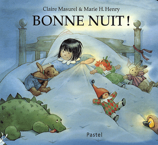Bonne_nuit____4cfe359905b06.gif