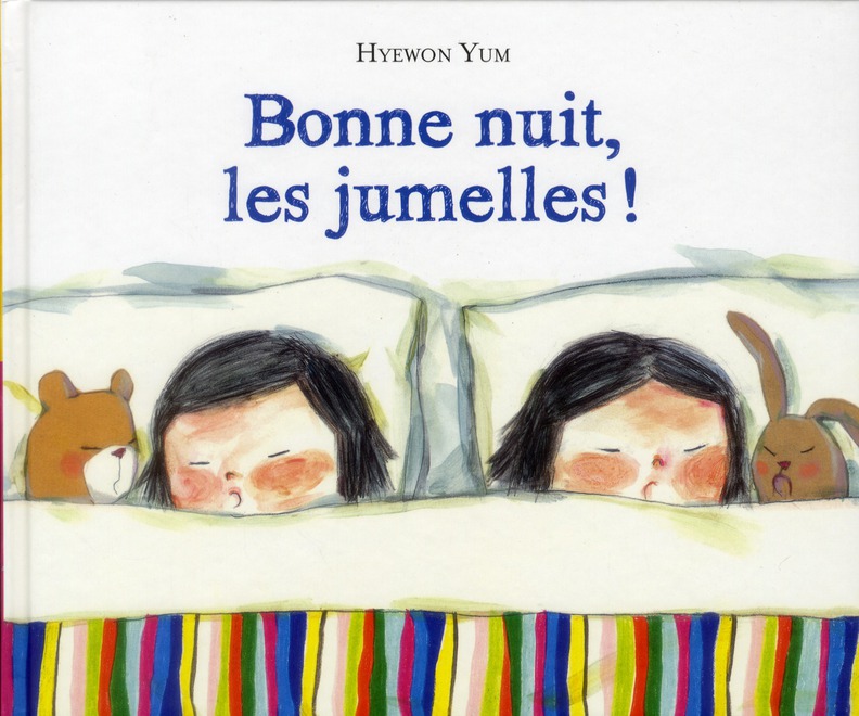 Bonne_nuit_les_j_52fb3ccccdd8e.jpg
