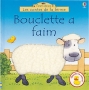 Bouclette_a_faim_4d01dd106bc80.jpg