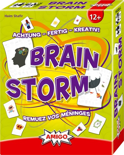 Brain_Storm_574e868b8cef4.jpg