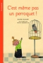 C_est_m__me_pas__4d25d60ab53a8.jpg