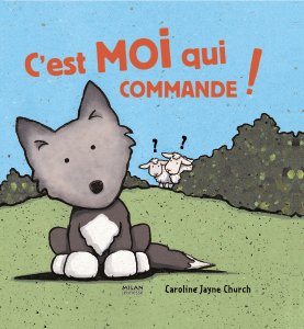 C_est_moi_qui_co_4cf8012df2440.jpg