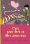 C_est_peut___tre_4cfb92b585834.jpg