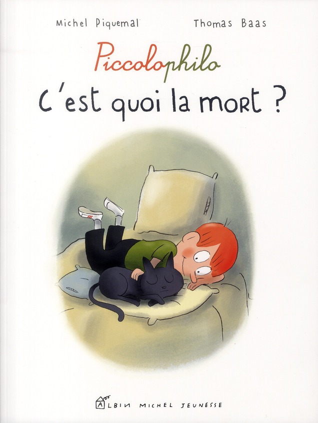 C_est_quoi_la_mo_543ebbce8eb65.jpg