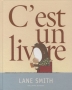 C_est_un_livre_4d88970304867.jpg
