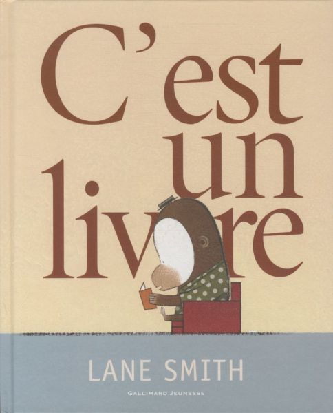 C_est_un_livre_5745567f5ce3c.jpg