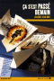 Ca_s_est_pass____4d5049299f0a3.png