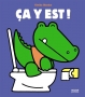 Ca_y_est___4cf659c8d9f03.jpg