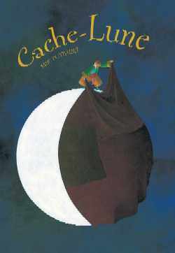Cache_lune_53d09ea5a9b52.jpg