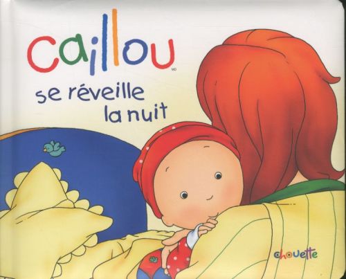 Caillou_se_r__ve_4feda5bce1a31.jpg