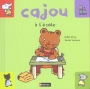 Cajou____l___col_4d23646a7a318.jpg