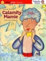 Calamity_Mamie_4d24d33270603.jpg