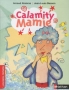Calamity_Mamie_4eaf0862aefb0.jpg
