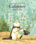 Calinours_fait_l_4cfe631b22195.gif