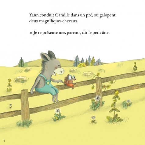 Camille veut une nouvelle famille3_Auzou.gif