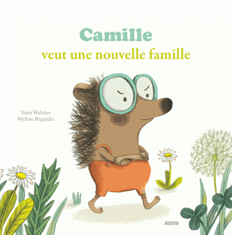 Camille_veut_une_5703b5593cac9.gif
