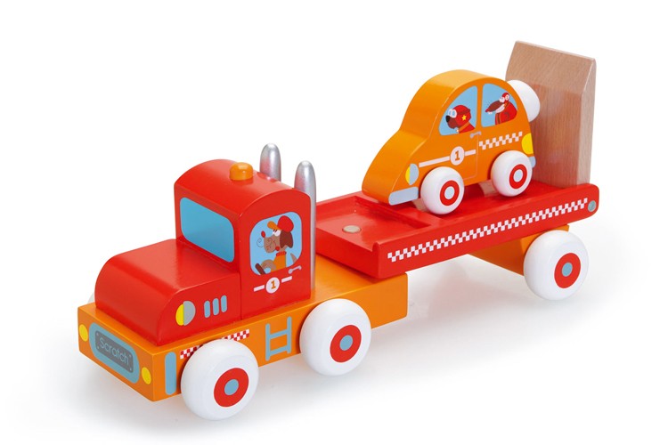 Camion_et_voitur_586fc76638e0c.jpg