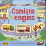 Camions_et_engin_4e7084a551e18.jpg